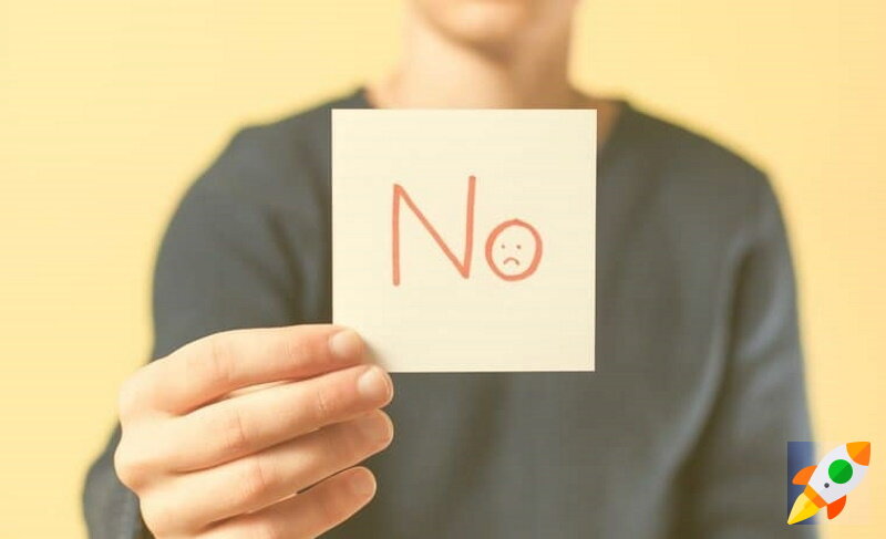 Какие ошибки при оформлении кредита приводят к отказу МФО?