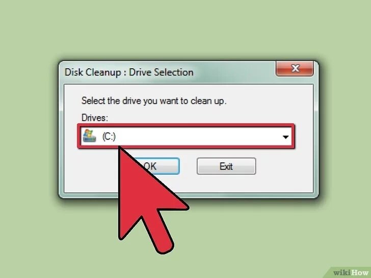 Remove windows driver. Delete Windows. Window_delete.