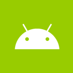 Если вы используете устройство на базе операционной системы Android, например, телефон или планшет, значит, вы уже могли слышать слово Root или Root-права.
