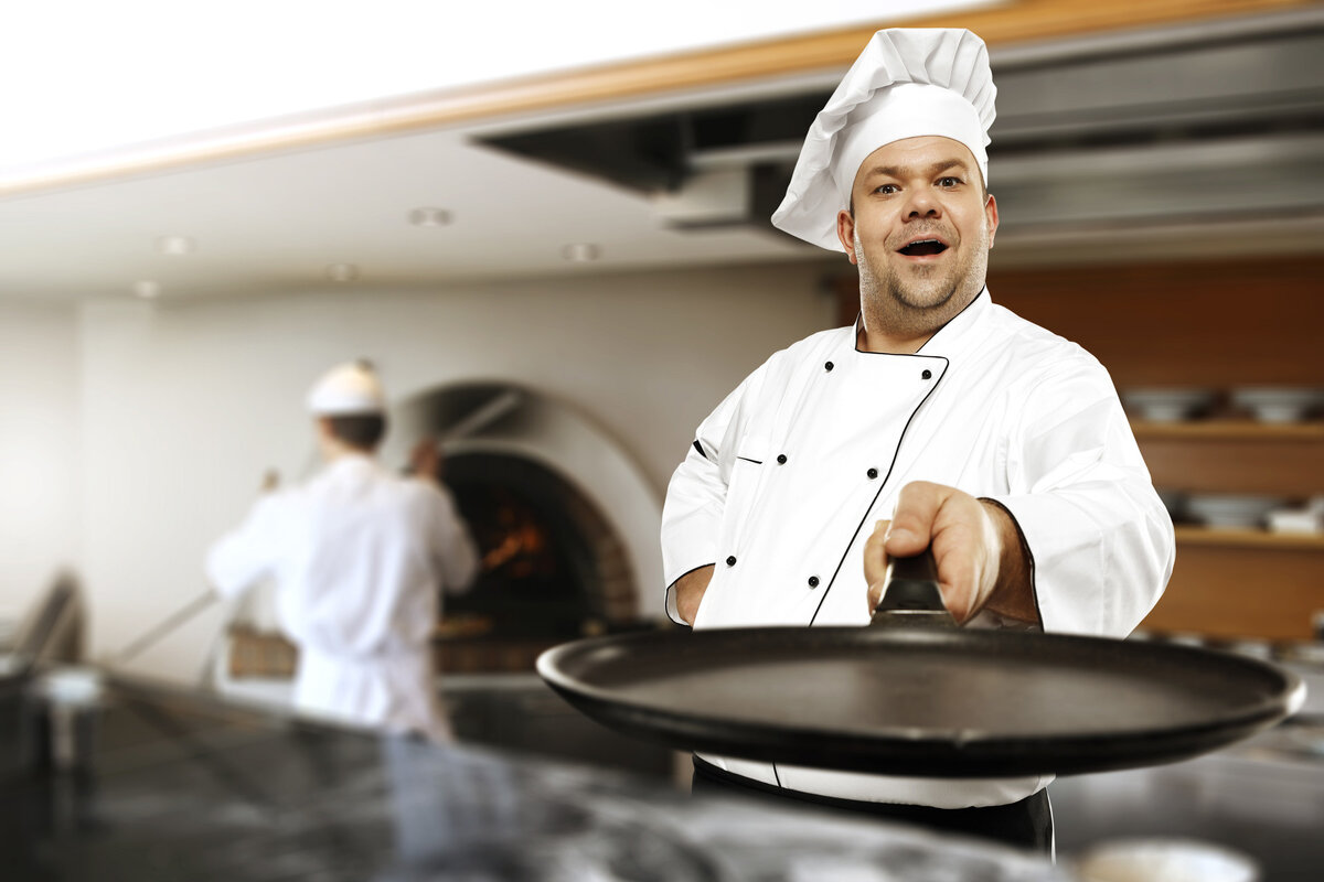 Из свободных источников