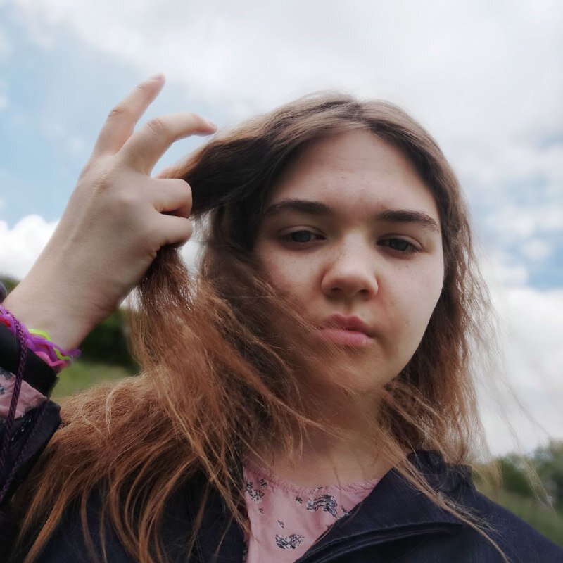 Поставь лайк и подпишись на канал:)