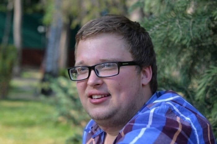 Источник: https://www.instagram.com/egor_holyavin/