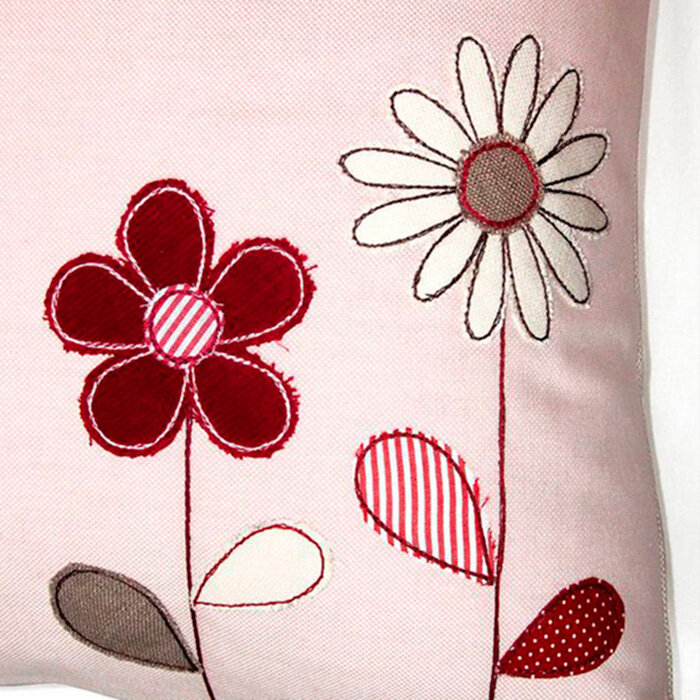 Скриншот с сайта Pinterest.ru