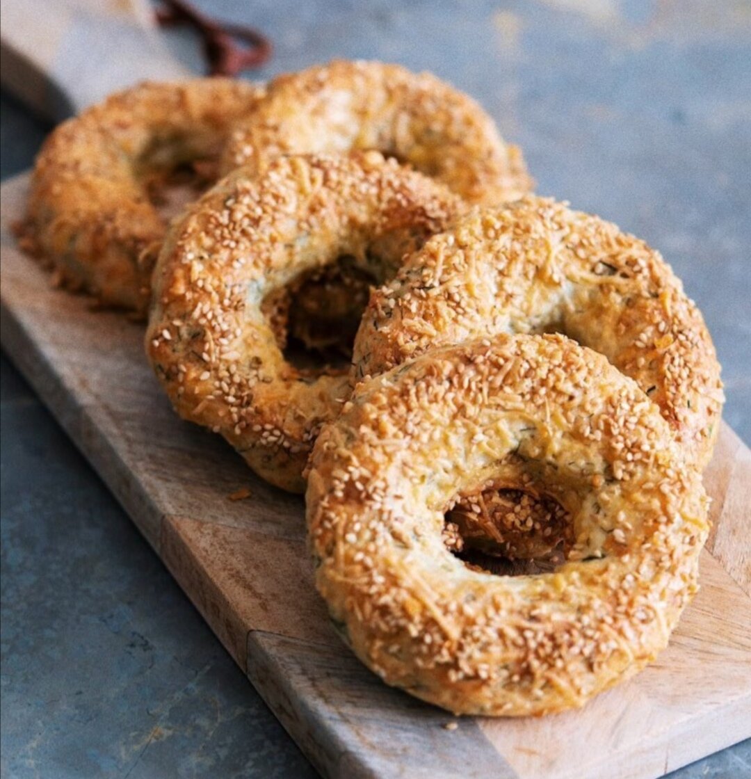 Просто космос 🤤