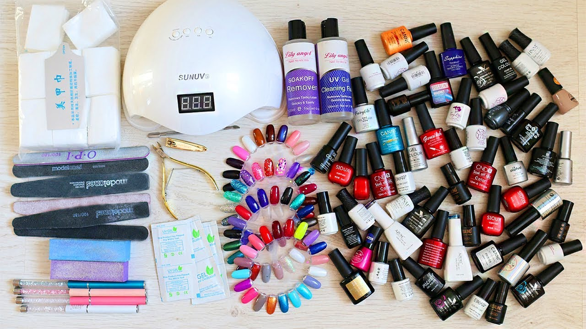 Взято из google.com