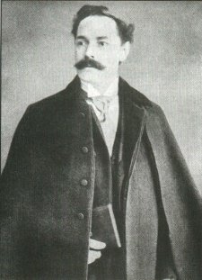 Картинка взята из свободного доступа Yandex.