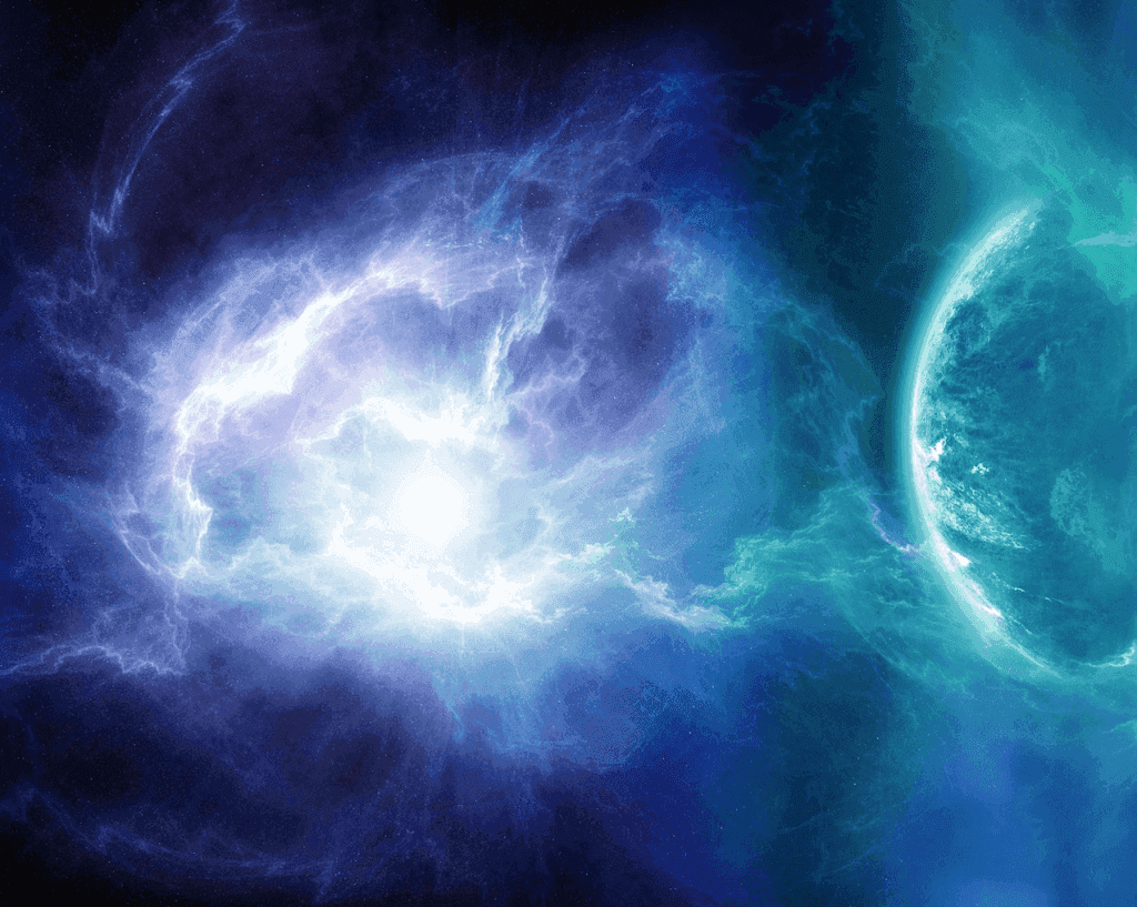 Первые публикации авторских стихов