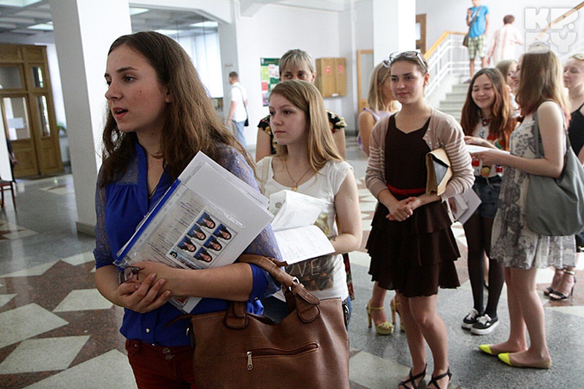 Яндекс.картинки