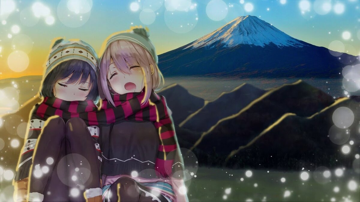 Иными словами, романтика посвящена поиску ответа на вопросы "как жить" и "зачем жить". В эпоху рассвета романтики старые ответы, сформулированные Библией и богословами, уже не котировались по очевидным причинам. Но как же тогда понять, что правильно, а что нет? Тут и пришла на помощь романтика со своим "ответ кроется в эмоциональной сфере!"