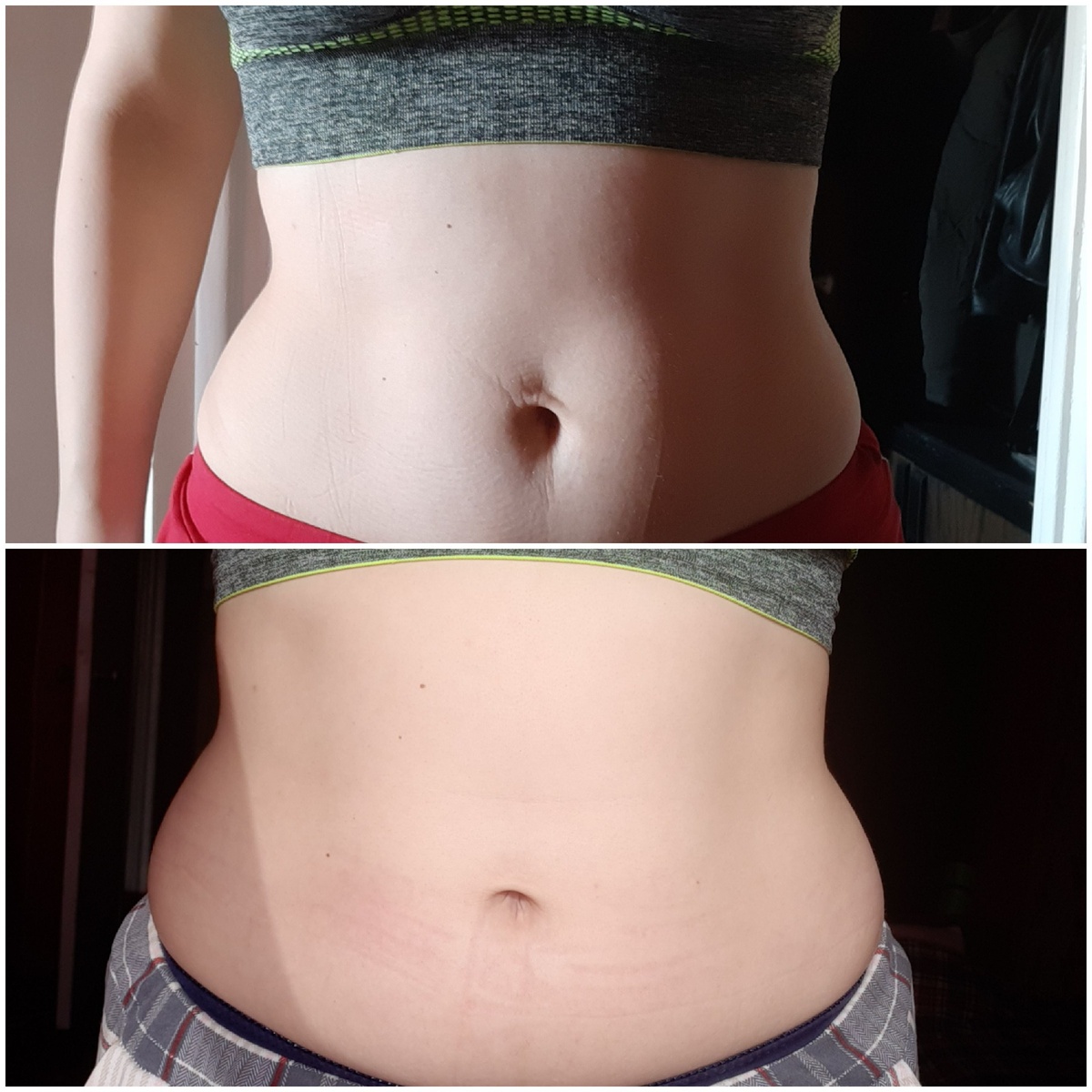 Фото до внизу. 