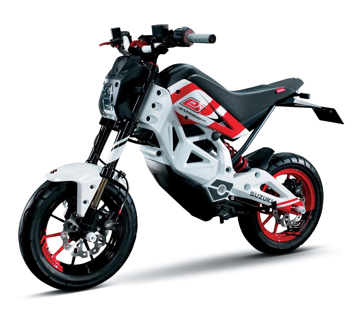 Фото взято из открытых источников