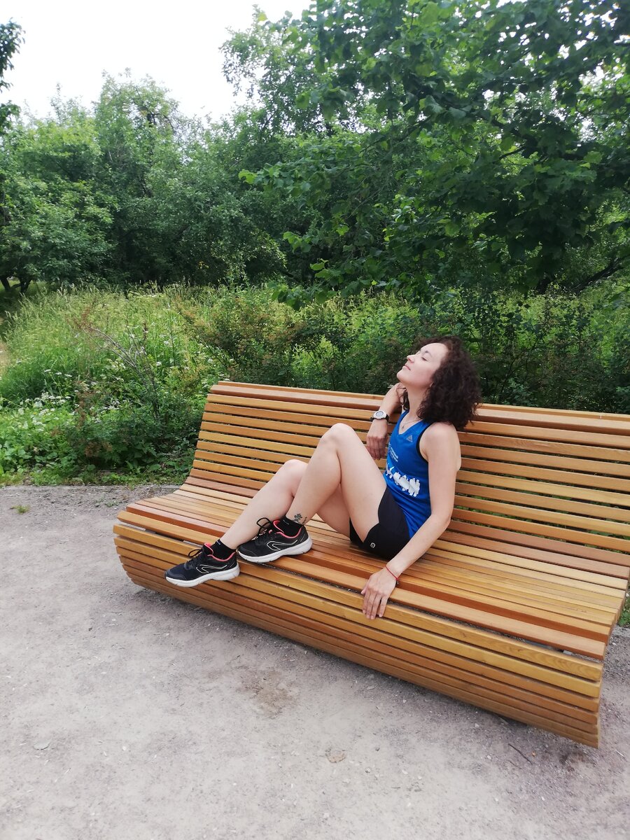 фото из личного архива