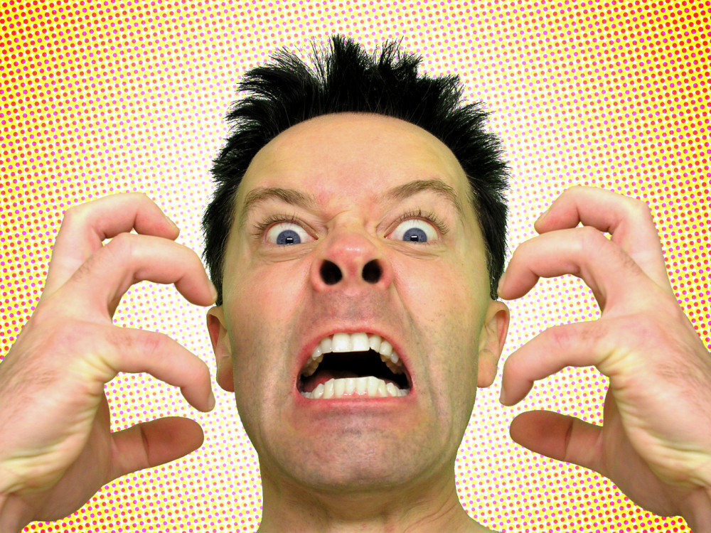 Фото из яндекс картинки