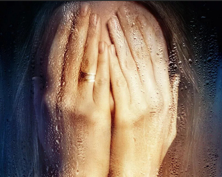 Фото-символ фильма с сайта https://stopga.me/images/blogs/2017/06/04/GnuQlj8e.jpg