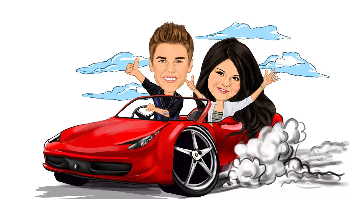 фото из сети бесплатный доступ