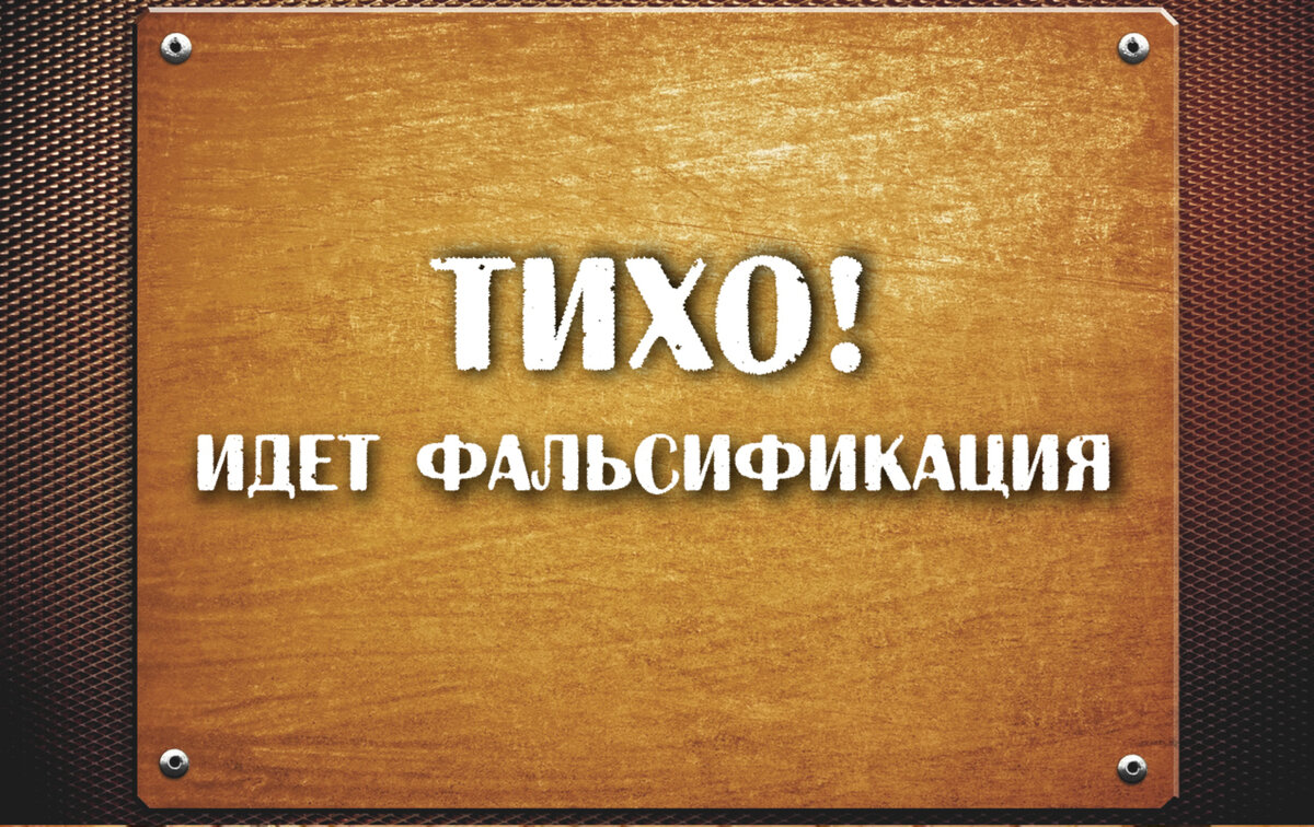 Источник: https://pdsnpsr.ru/news/9971-kak-falsificiruyut-vybory_24102019