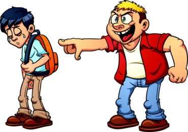 Улыбка = удовольствие