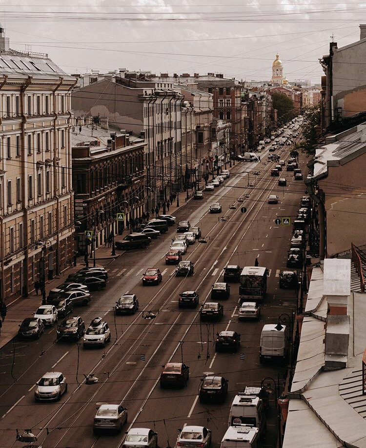 Фото: https://instagram.com/titova_anya_