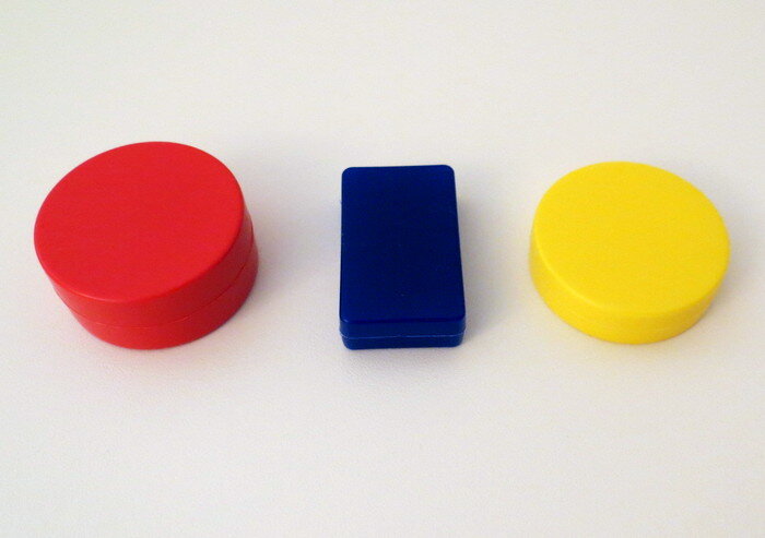 блоки дьенеша знаки символы. логические блоки дьенеша 48 фигур. карточки для игр с блоками дьенеша. блоки дьенеша цвета. блоки дьенеша паевская.