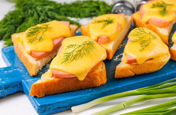 Фото взято с https://www.gastronom.ru/recipe/3220/kartofelnye-nokki