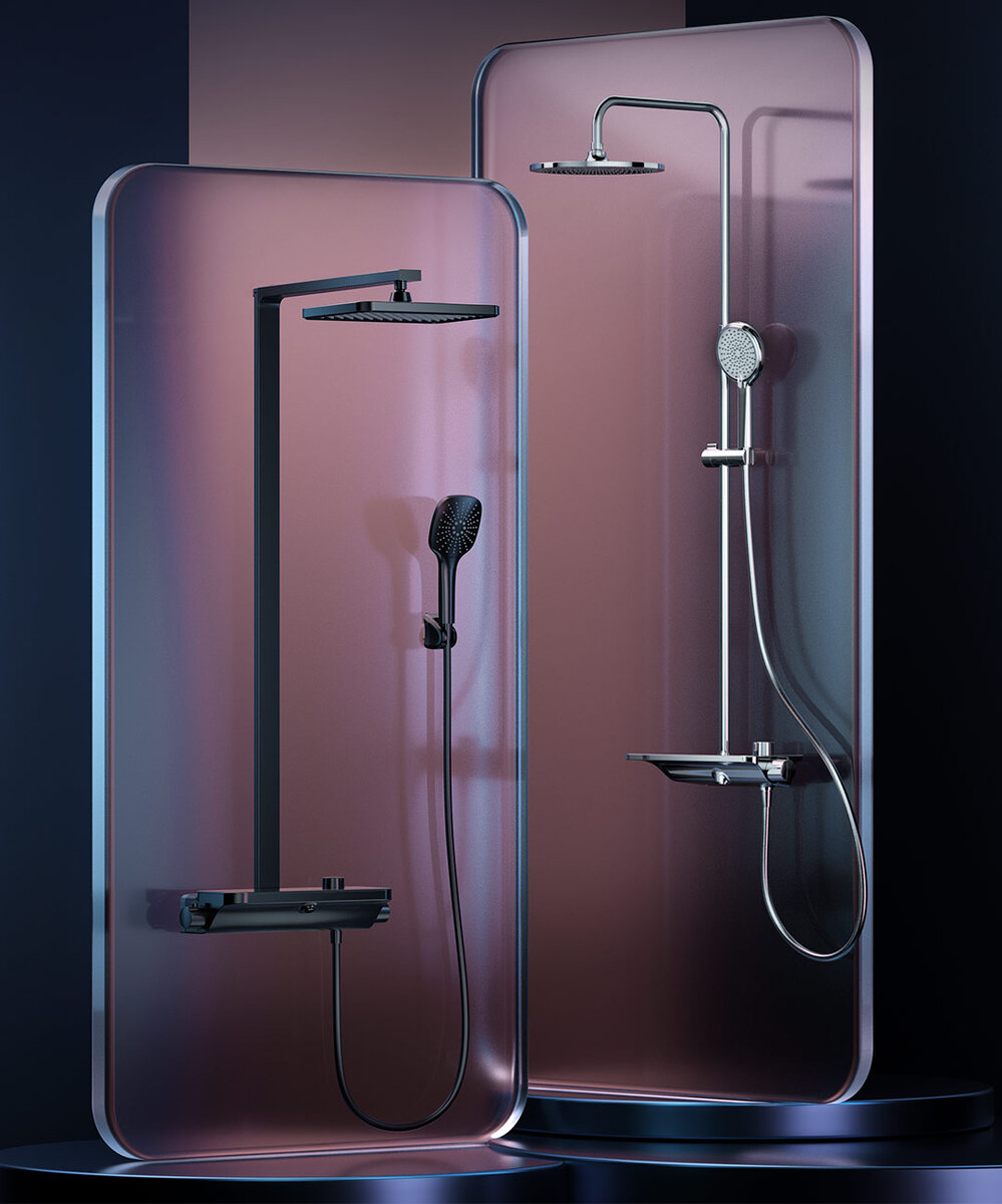 источник: https://www.xiaomiyoupin.com