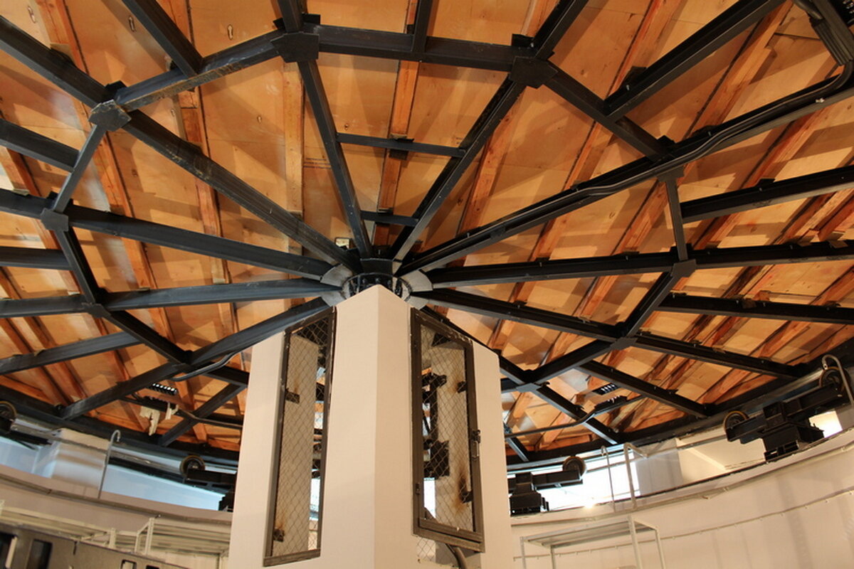 ахиллесово сухожилие разрыв. центральная пята. ахиллесова пята фразеологизм. а11. 104.