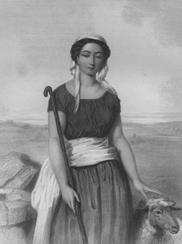 Изображение из открытых источников