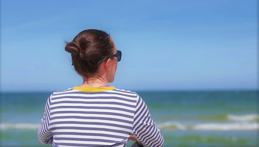 Фото для иллюстрации из интернета