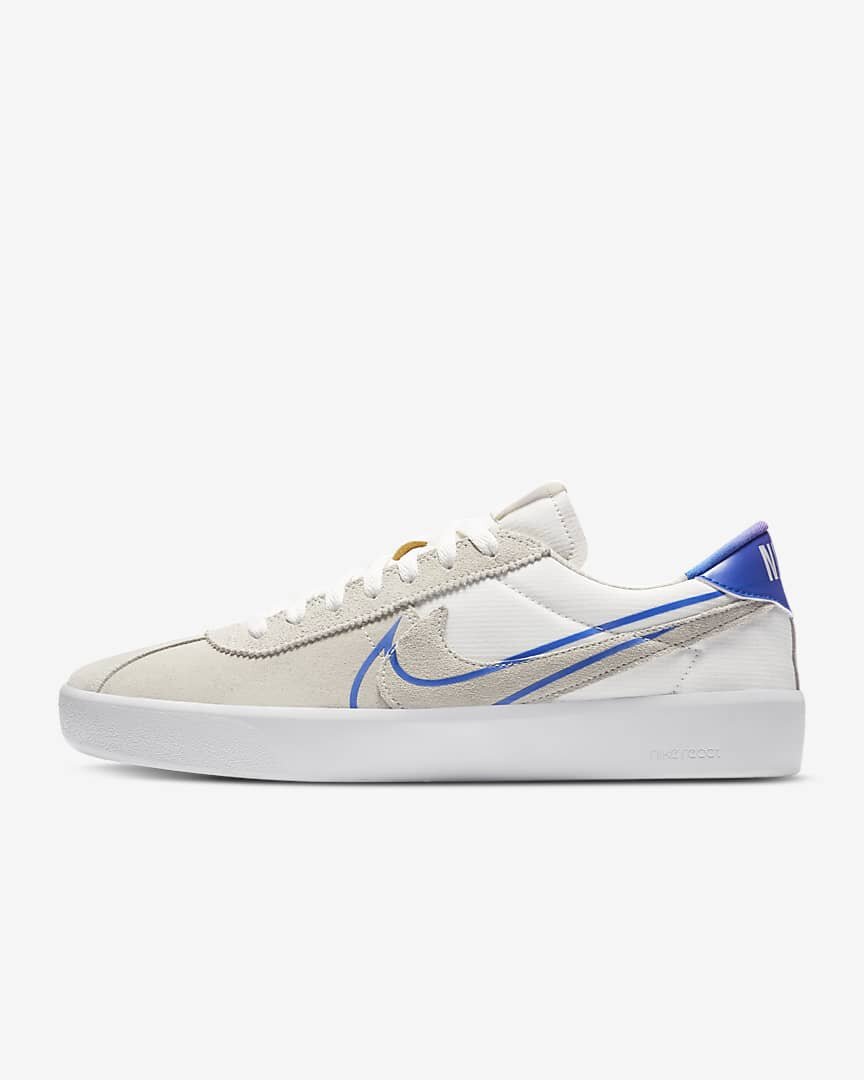 Nike Bruin React SB T