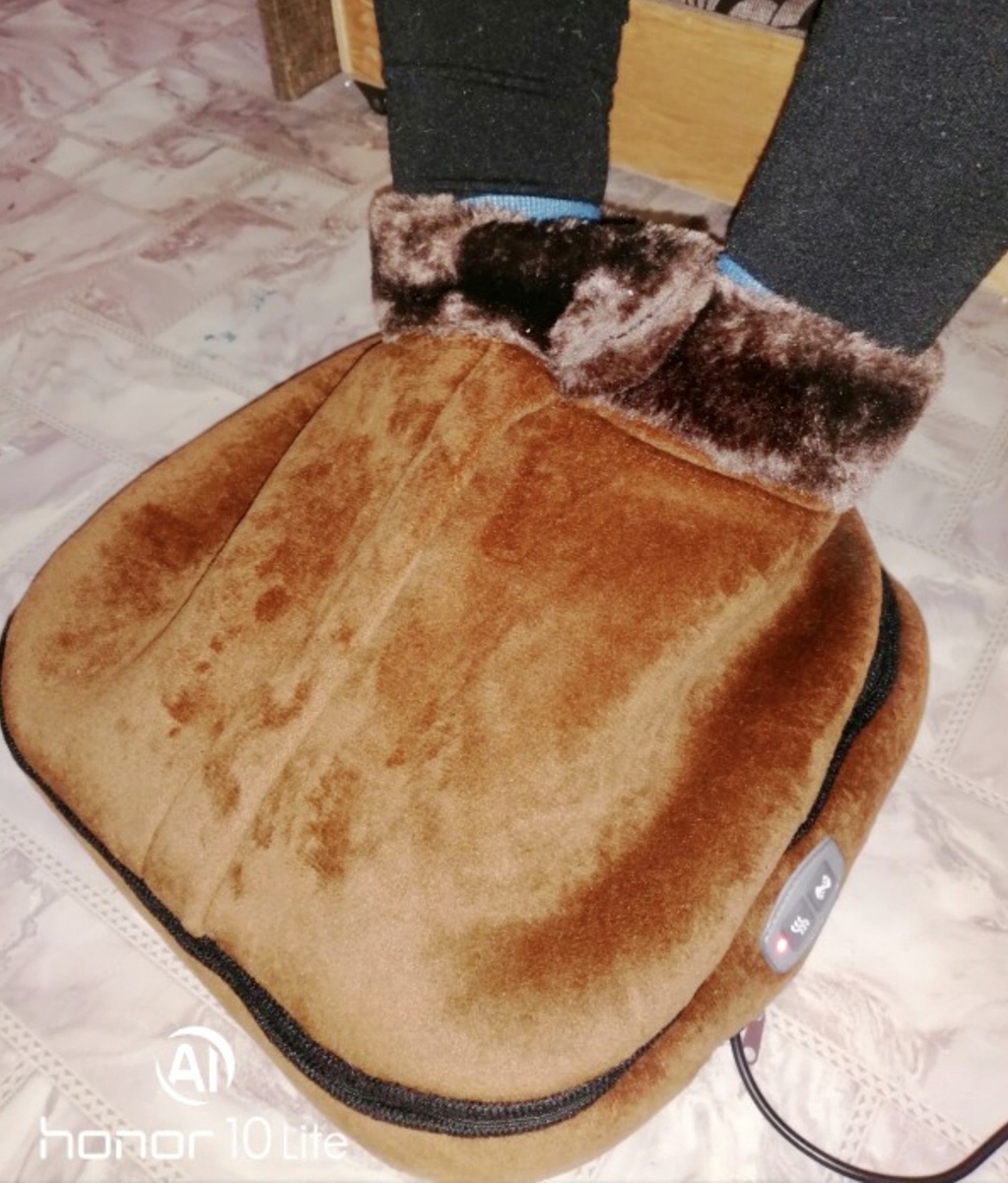 Фото взято с АлиЭкспресс