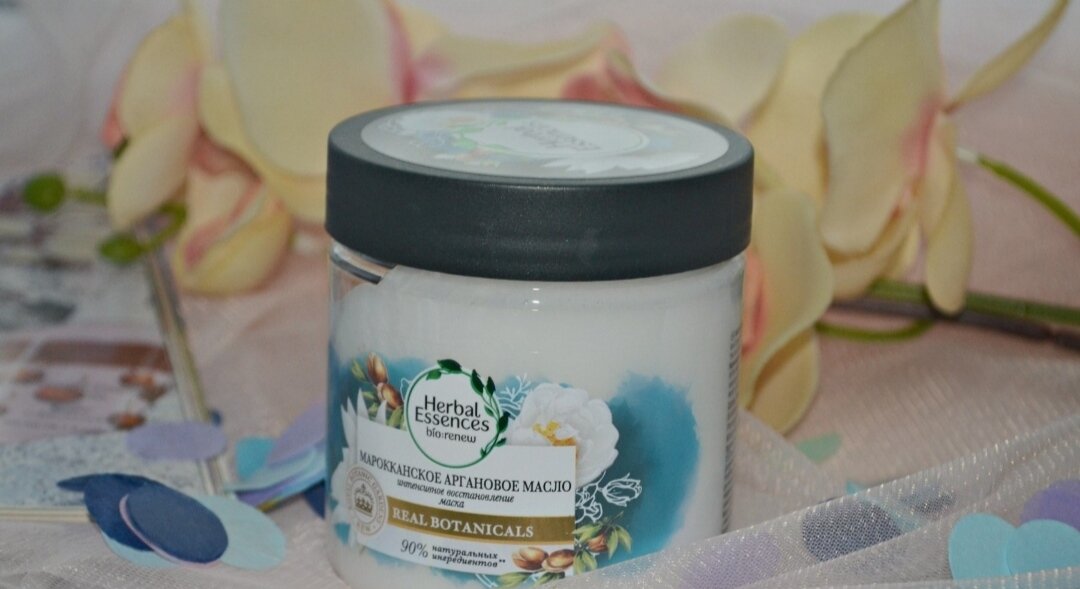 Фото сделано мной, ранее было размещено на другом ресурсе