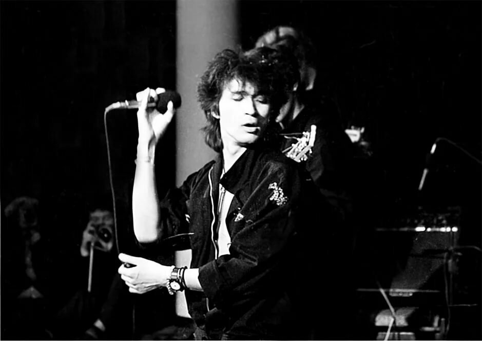 Фото взято из открытого источника Яндекс Картинки.