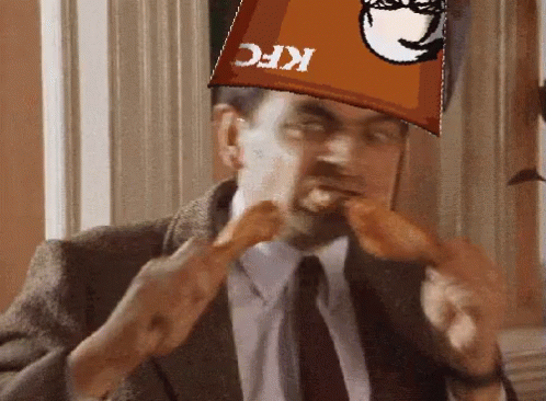 -3