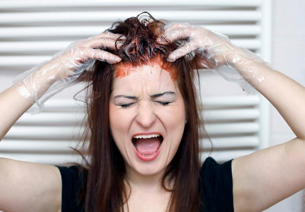 Яндекс картинки. syl.ru