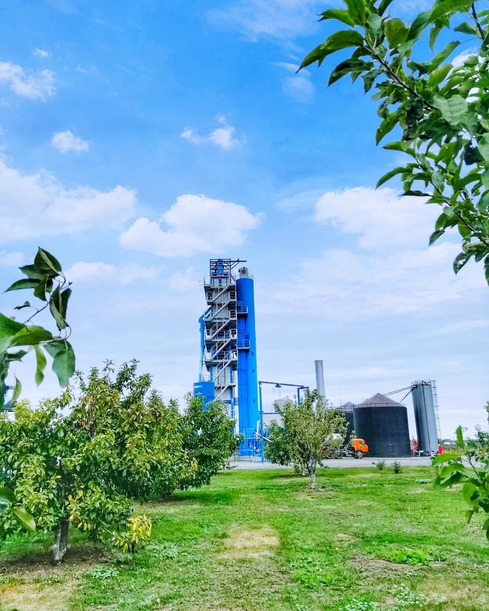 NFLG серии Solo 4500