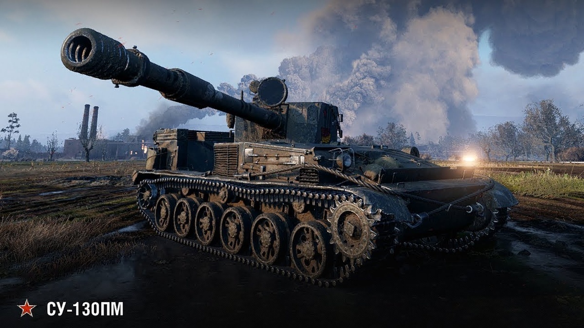 Изображение с портала Яндекс.Картинки