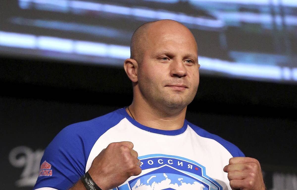 Фото взято из открытого источника.