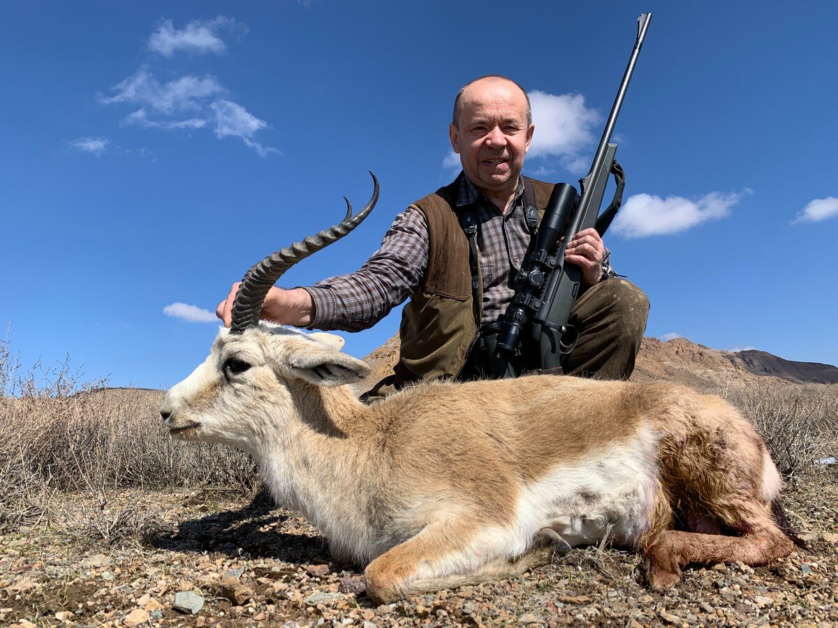  АВТОР СТАТЬИ: АЛЕКСАНДР ЕГОРОВ