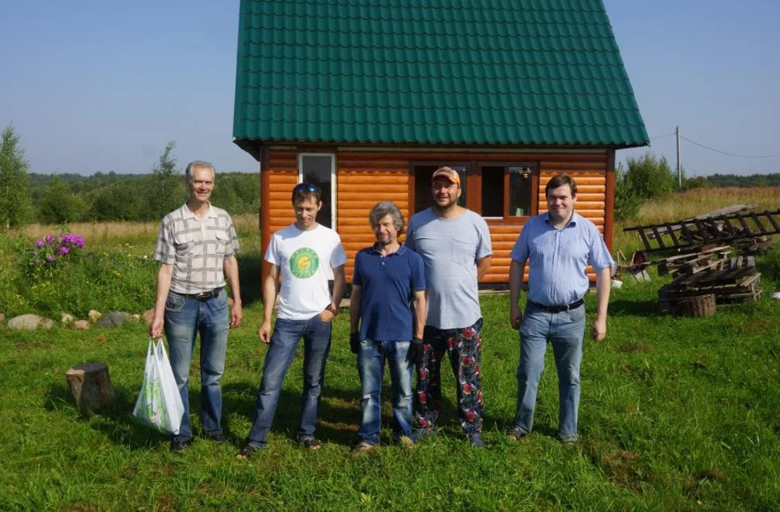 Экопоселения. Родовые поместья России 2021. Экопоселение родовое поместье. Экопоселение в Ярославской области. Эко поселения общины России.