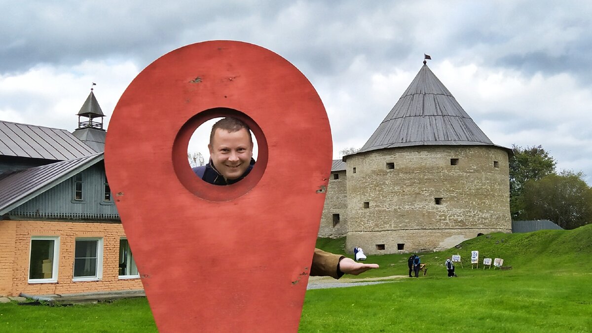 Свадебная фотосессия у стен Климентовской башни.