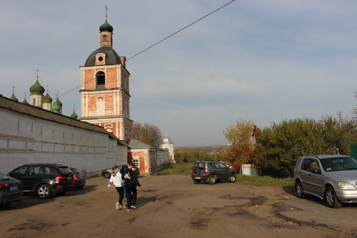 фото другой стороны