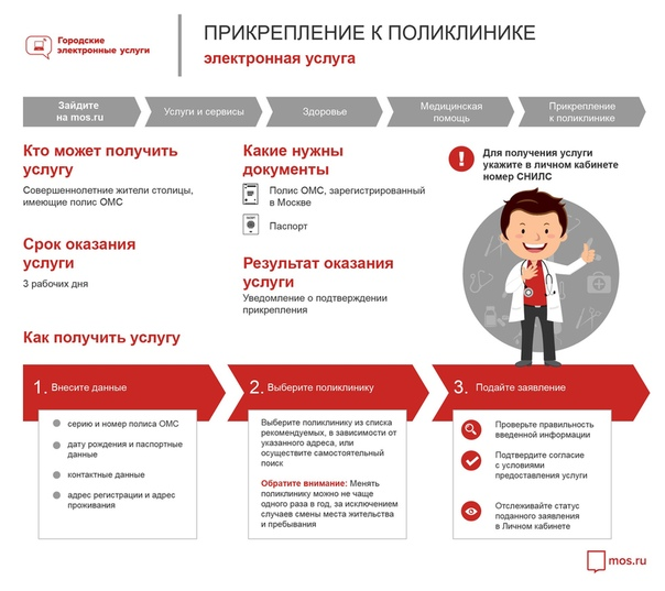 Власти москвы ответили на сообщения о планах передачи фото с mos ru