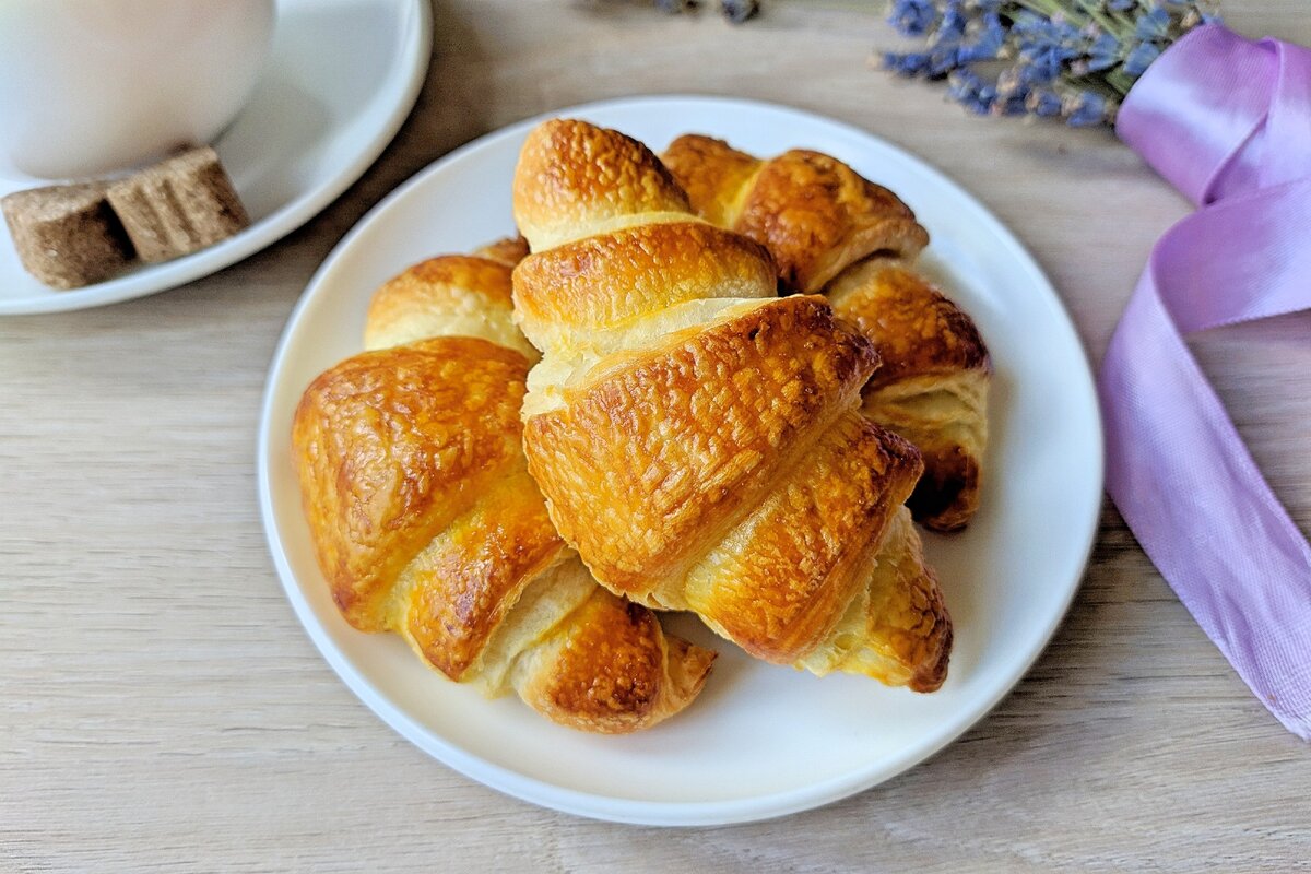 Чорсу ханум. Узбекская еда ханум. Тесто для пиццы. Еду тесте. Сочная пицца.