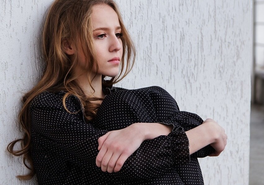 изображение с сайта https://pixabay.com/