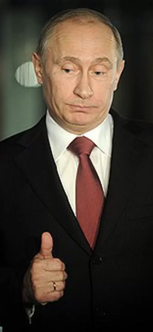 Господин президент! Мы - свободны ! И вы - тоже ..

Свобода от ожиданий 

"Я был в обиде на творца, что не имел сапог.
Пока не встретил молодца, который был без ног".

Свобода гражданина

Свобода- это когда забываешь отчество у тирана..

Свобода политическая

Правительство не должно обеспечить населению рай на земле.Но оно должно не допустить ада в своей стране.

Свобода от пропаганды

Смотришь главный источник пропаганды - телевизор , и вспоминаешь Ленина - главного идеолога колхоза лжи. Ну , никак не удаётся похоронить сифилитика и его заразу .

Цена свободы

Цена свободы растёт по мере того , как растёт на неё спрос.

Свобода правды

Свободен лишь тот , кто может позволить себе не лгать.

Свобода совести

Ты можешь иметь совесть , а можешь её не иметь.

Свобода веры

Тот , кто верит в Бога - свободен ,и , рано или поздно , с Богом встретится .
Тот , кто верит в деньги - раб , и , скорее всего , так их никогда и не встретит .

Внутренняя свобода

Первый признак внутренней свободы - ирония .

А Вы что думаете г-н президент, простите ,запамятовал , как Вас по батюшке..?
