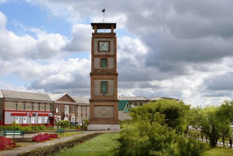 Церковь татарск. Татарск новосибирская область. Татарск новосибирская обл с высоты птичьего полета. Город татарск новосибирская область. Мемориальный комплекс татарск.