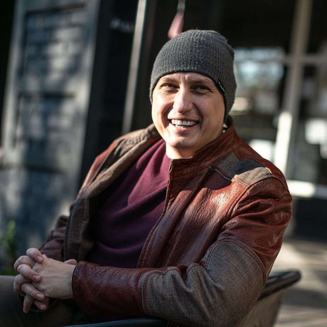 на фото автор статьи Константин Берсенев, руководитель юридического агентства "Советник"