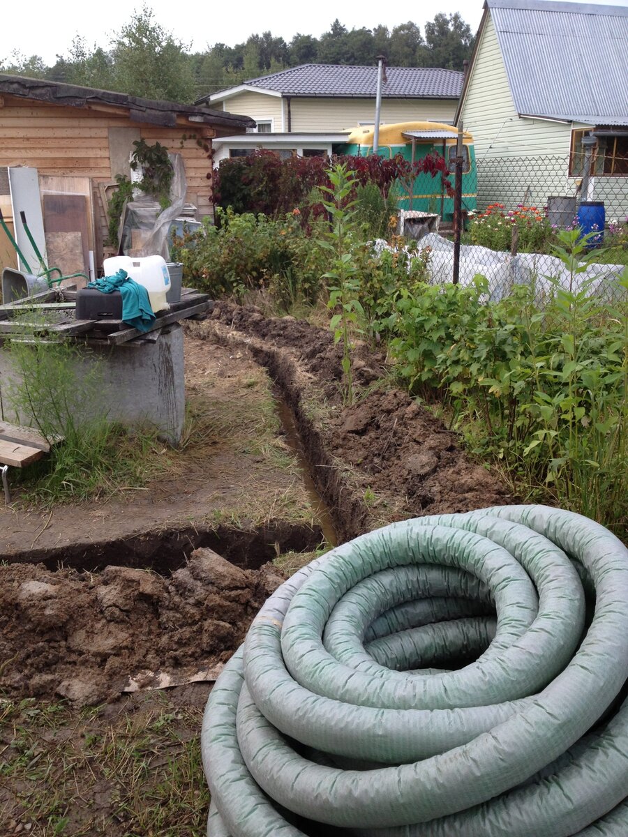 Фото www.zkupol.ru