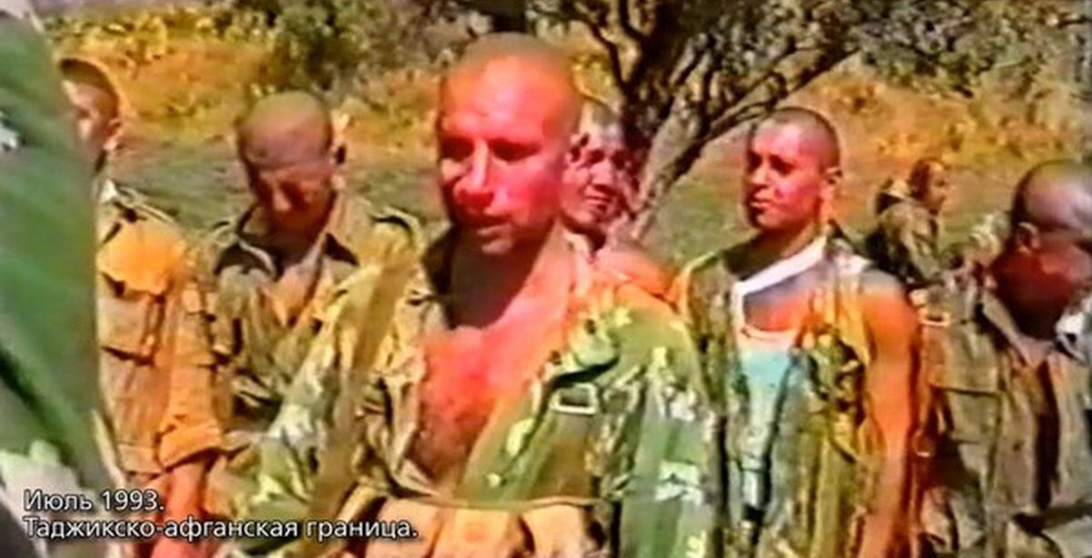 og_og_1468396831357911083 pikabu.ru