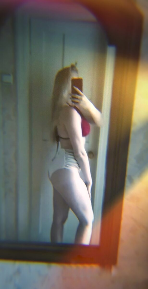 -1-2